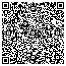QR code with Master Pest Control contacts