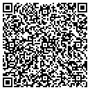 QR code with Suri Karthikeyan MD contacts