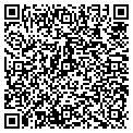 QR code with Xcelente Services Inc contacts