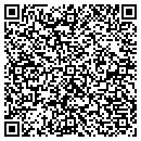 QR code with Galaxy Global Eatery contacts