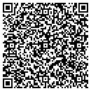 QR code with Graffiti USA contacts