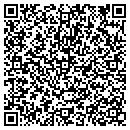 QR code with CTI Environmental contacts