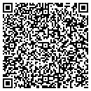 QR code with Abortion Message contacts