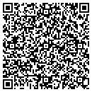 QR code with 401 Sound Studios contacts