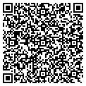 QR code with Stakmore Co contacts