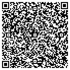 QR code with Neurological Associates Albany contacts