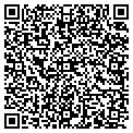 QR code with Quiznos Subs contacts