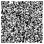 QR code with Moreno Valley Physical Therapy contacts