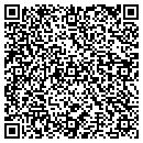 QR code with First Class Air LLC contacts