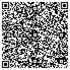 QR code with Victor Excavating and Ldscp contacts