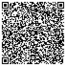 QR code with Conbro Information Systems contacts