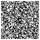 QR code with Airy Development Assoc contacts