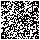 QR code with New Vision Distr contacts