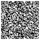 QR code with Designer Tree Service LLC contacts