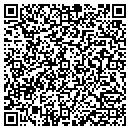 QR code with Mark Press Moving & Storage contacts