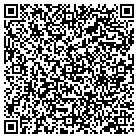QR code with Parise Marketing & Design contacts