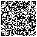 QR code with Cnn Auto Service Inc contacts