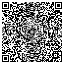 QR code with Strike Zone Pro Shop Inc contacts