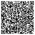 QR code with Merrick Associated contacts