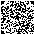 QR code with Gridleys Auto Sales contacts