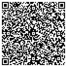 QR code with Rockco's Funeral Home Inc contacts