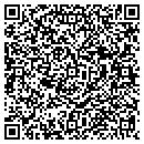 QR code with Daniel Polish contacts
