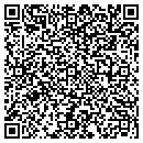 QR code with Class Magazine contacts