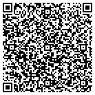 QR code with Artistic Nails By Elena contacts