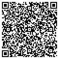 QR code with Java Nation Inc contacts