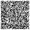 QR code with Bontel USA Corp contacts