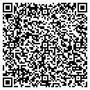 QR code with Island Check Cashing contacts