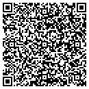 QR code with Gary Knapik contacts
