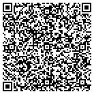 QR code with Cross Island Copy Products contacts