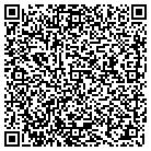 QR code with Hockey Outlet Ice Complex Inc contacts