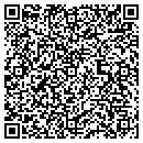 QR code with Casa Di Pizza contacts