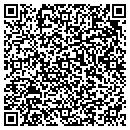 QR code with Shongum Ridge Software Develop contacts