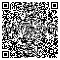 QR code with Cop Shop contacts