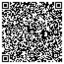 QR code with 1309 Marte Grocery contacts