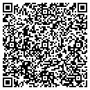 QR code with JRM Consultants contacts