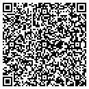 QR code with Main St Imperl Twanese Gourmet contacts
