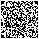 QR code with Sign Design contacts