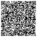 QR code with Laser Industries contacts