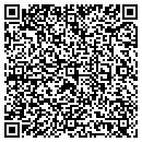 QR code with Plannet contacts