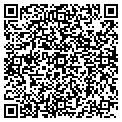 QR code with Bakery Plus contacts