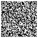 QR code with Holistic Health Force contacts