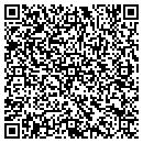 QR code with Holistic Health Force contacts