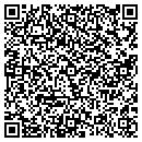 QR code with Patchett Crossing contacts