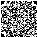 QR code with Robert W Nipper Jr contacts