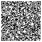 QR code with Endodnic Assoc At Hanson Pl PC contacts
