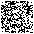 QR code with Herrmann's Business Service Inc contacts